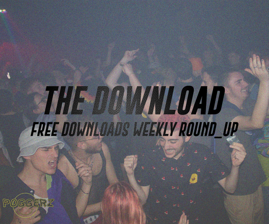 Free Downloads Weekly Round Up #2