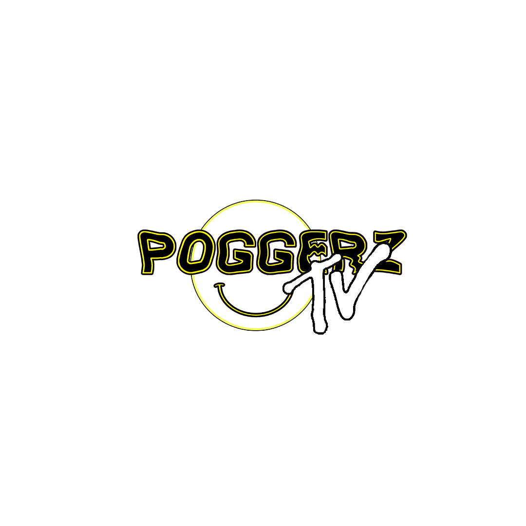 Coming soon...