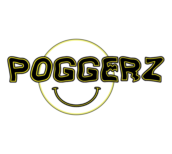 PoggerzSupplies